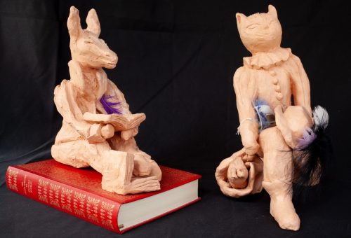 2022-05-01-Paulette andreani-0232 (1)