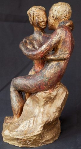 2022-05-01-Paulette andreani-0241 (1)