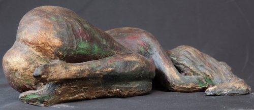 2022-05-01-Paulette andreani-0244 (1)