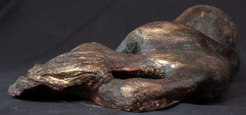 2022-05-01-Paulette andreani-0245 (1)